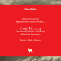 Sheep Farming