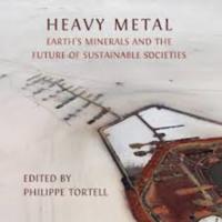 Heavy Metal