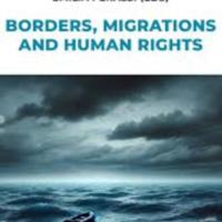 Borders, Migrations and Human Rights