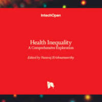 Health Inequality