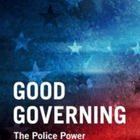 Good Governing