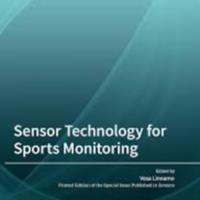 Sensor Technology for Sports Monitoring