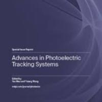 Advances in Photoelectric Tracking Systems